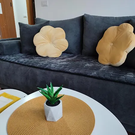 Desanka * Vrnjačka Banja